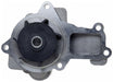 Cooling System Components Gates 41198