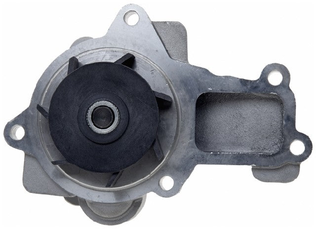 Cooling System Components Gates 41198