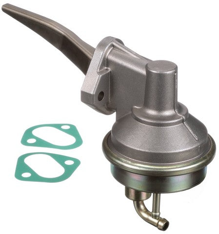 Mechanical Fuel Pump Airtex Fuel Pumps 41198