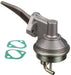 Mechanical Fuel Pump Airtex Fuel Pumps 41198