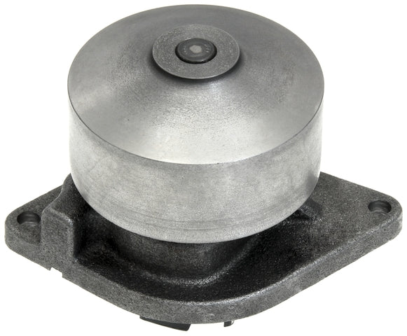 Cooling System Components Gates 41199HD