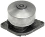 Cooling System Components Gates 41199HD