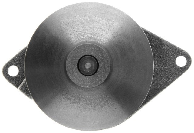 Cooling System Components Gates 41199HD