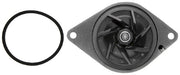Cooling System Components Gates 41199HD