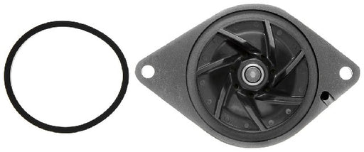 Cooling System Components Gates 41199HD