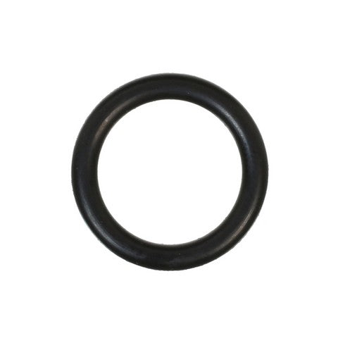 Engine Valve Stem Oil Seal Felpro 411