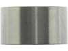 Wheel Bearing Centric Parts 412.04001E