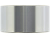 Wheel Bearing Centric Parts 412.04002E