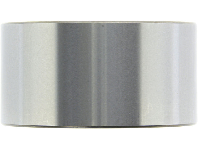 Wheel Bearing Centric Parts 412.04002E
