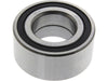 Wheel Bearing Centric Parts 412.33000E