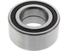 Wheel Bearing Centric Parts 412.33000E