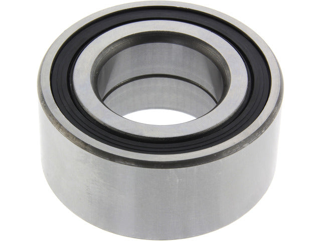 Wheel Bearing Centric Parts 412.33000E