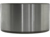 Wheel Bearing Centric Parts 412.33007E