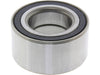 Wheel Bearing Centric Parts 412.34003E