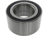 Wheel Bearing Centric Parts 412.35000E