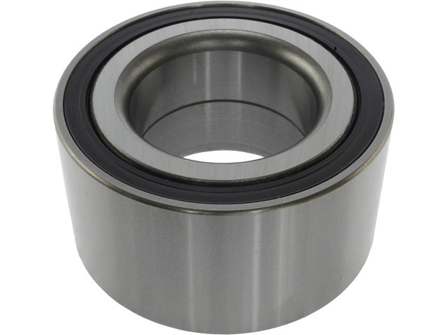 Wheel Bearing Centric Parts 412.35000E