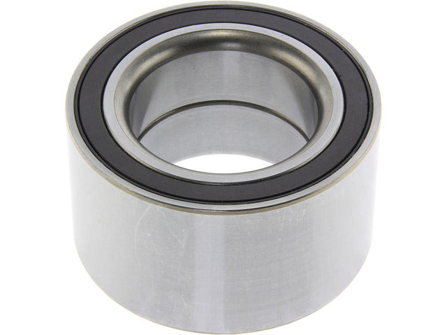 Wheel Bearing Centric Parts 412.35001E