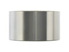 Wheel Bearing Centric Parts 412.35002E