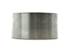 Wheel Bearing Centric Parts 412.35005