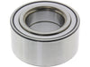 Wheel Bearing Centric Parts 412.40000E