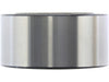 Wheel Bearing Centric Parts 412.40000E