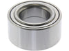 Wheel Bearing Centric Parts 412.40002E