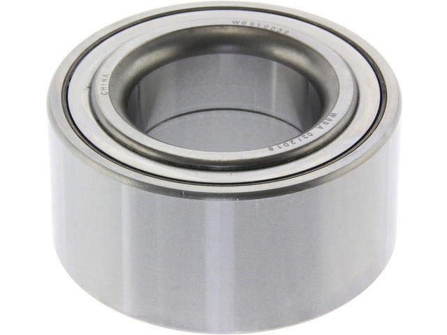 Wheel Bearing Centric Parts 412.40002E
