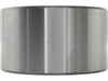 Wheel Bearing Centric Parts 412.40003E