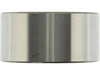 Wheel Bearing Centric Parts 412.40006E