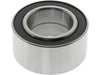 Wheel Bearing Centric Parts 412.40007E
