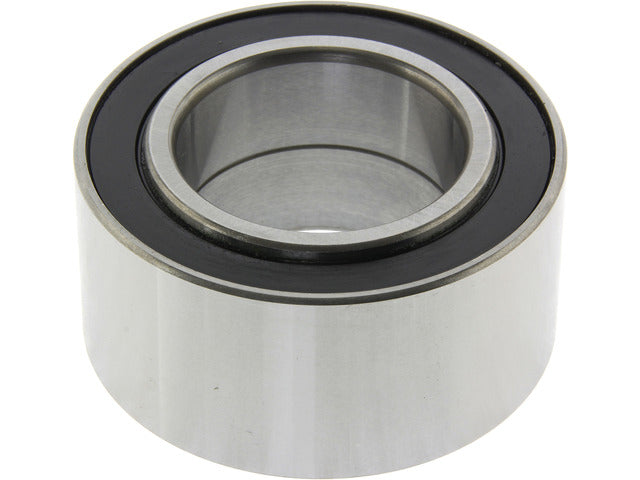 Wheel Bearing Centric Parts 412.40007E
