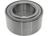Wheel Bearing Centric Parts 412.40008E