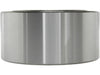 Wheel Bearing Centric Parts 412.40008E