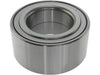 Wheel Bearing Centric Parts 412.40008E