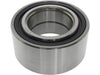Wheel Bearing Centric Parts 412.40010E