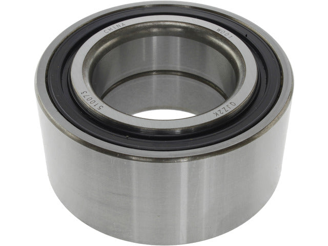 Wheel Bearing Centric Parts 412.40010E