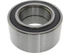 Wheel Bearing Centric Parts 412.40010E