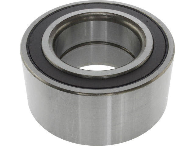 Wheel Bearing Centric Parts 412.40010E