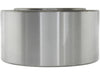 Wheel Bearing Centric Parts 412.40012E