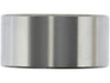 Wheel Bearing Centric Parts 412.40013E