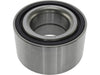 Wheel Bearing Centric Parts 412.40014E
