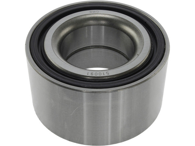 Wheel Bearing Centric Parts 412.40014E