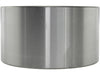 Wheel Bearing Centric Parts 412.40014E