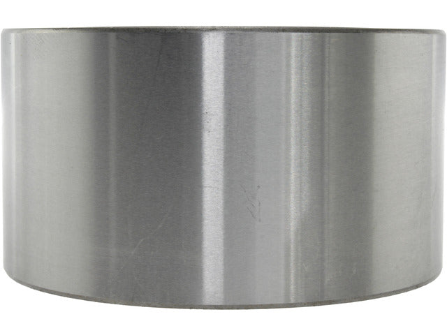 Wheel Bearing Centric Parts 412.40014E