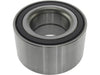 Wheel Bearing Centric Parts 412.40014E
