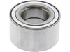 Wheel Bearing Centric Parts 412.40015E