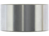 Wheel Bearing Centric Parts 412.40015E