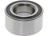 Wheel Bearing Centric Parts 412.40016E