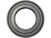 Wheel Bearing Centric Parts 412.40017E