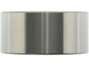 Wheel Bearing Centric Parts 412.40019E